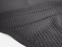 Moonstone Organic Bath Rug - Coyuchi 