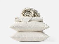 Organic Print Percale Swatch