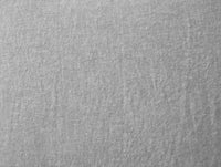 Organic Relaxed Linen Sham - Coyuchi 