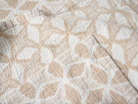 Palomar Organic Blanket - Coyuchi 