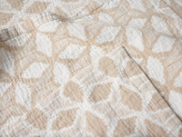 Palomar Organic Blanket - Coyuchi 