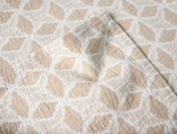 Palomar Organic Blanket - Coyuchi 