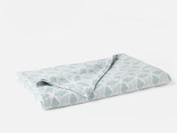 Palomar Organic Blanket - Coyuchi 