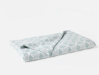 Palomar Organic Blanket - Coyuchi 