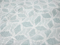 Palomar Organic Blanket - Coyuchi 