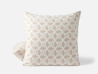 Palomar Organic Sham - Coyuchi 
