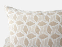 Palomar Organic Sham - Coyuchi 