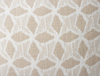 Palomar Organic Sham - Coyuchi 