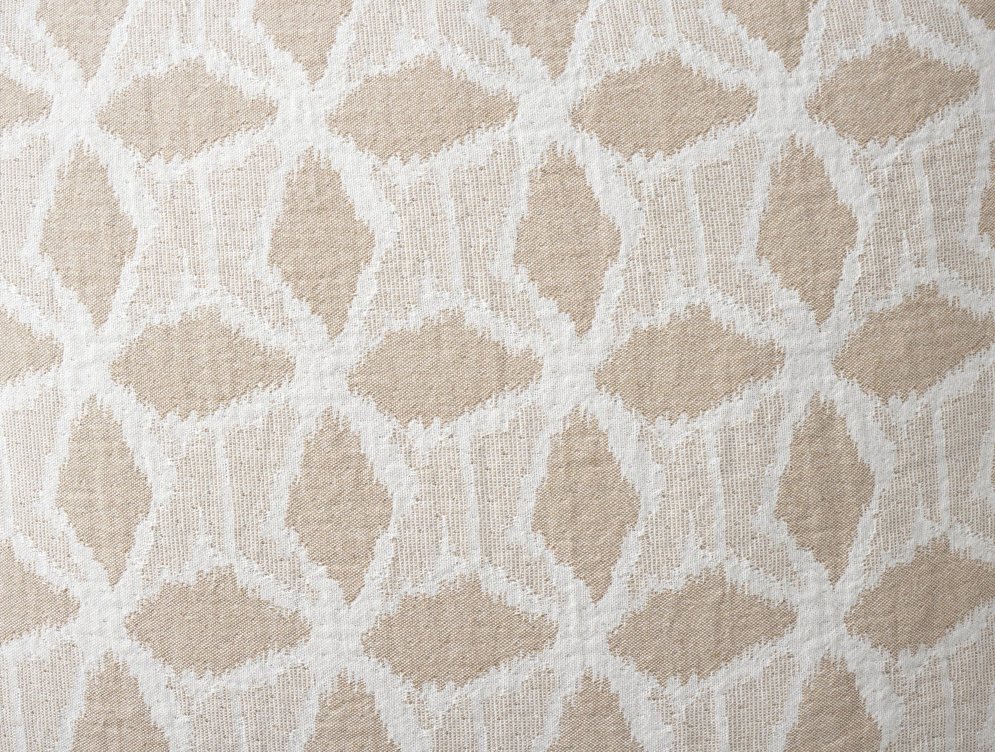 Palomar Organic Sham - Coyuchi 