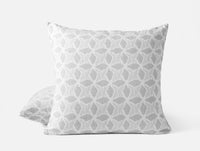 Palomar Organic Sham - Coyuchi 