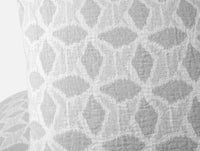Palomar Organic Sham - Coyuchi 