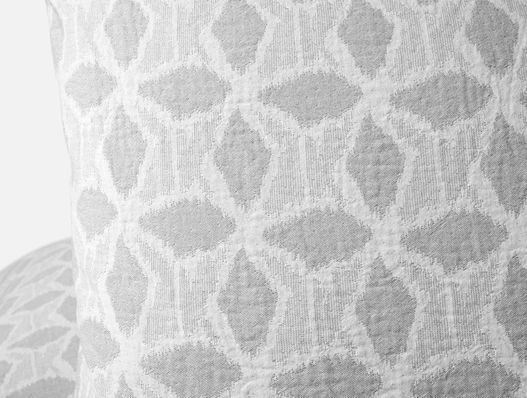 Palomar Organic Sham - Coyuchi 