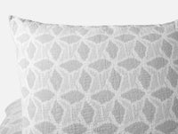 Palomar Organic Sham - Coyuchi 