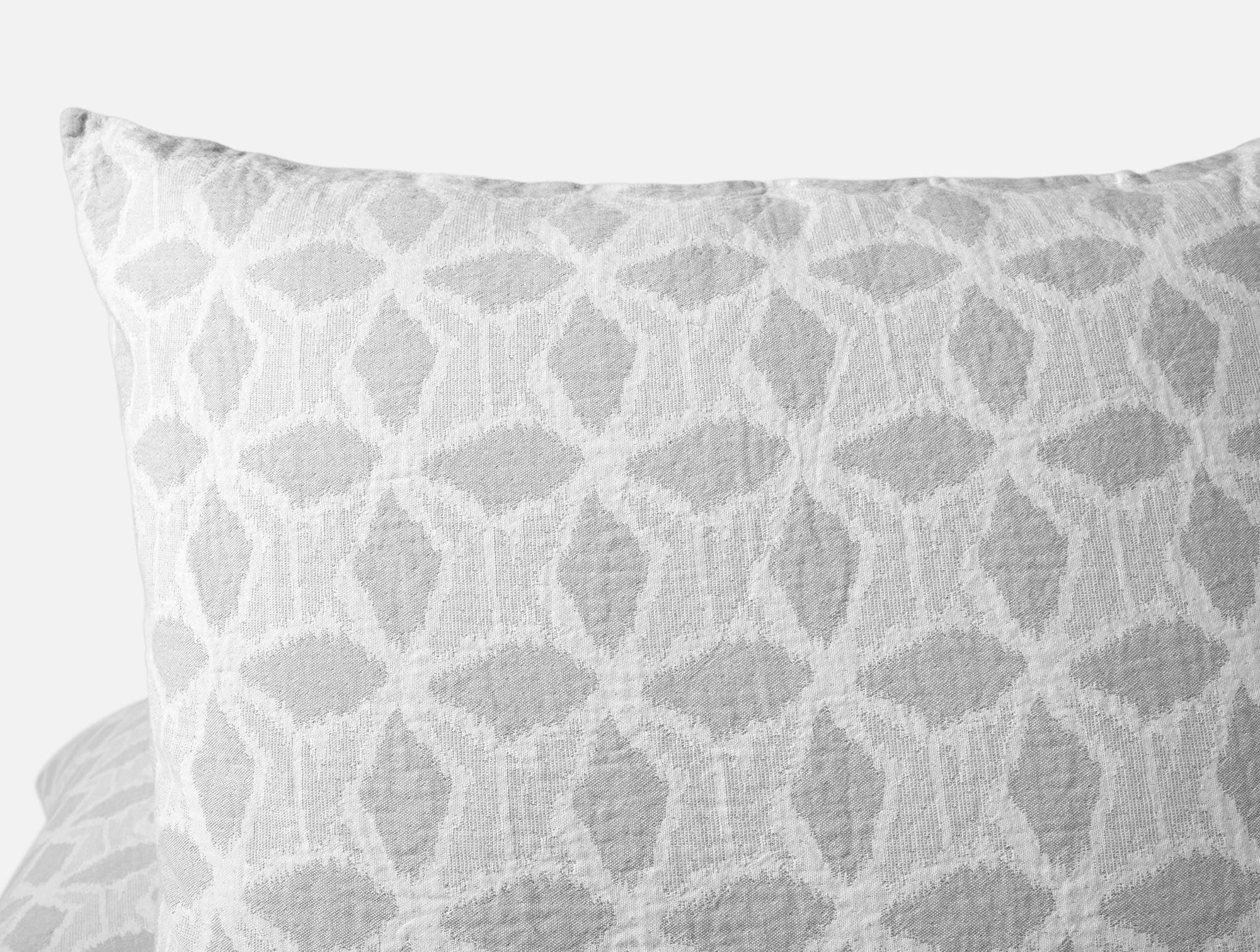 Palomar Organic Sham - Coyuchi 