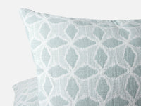 Palomar Organic Sham - Coyuchi 