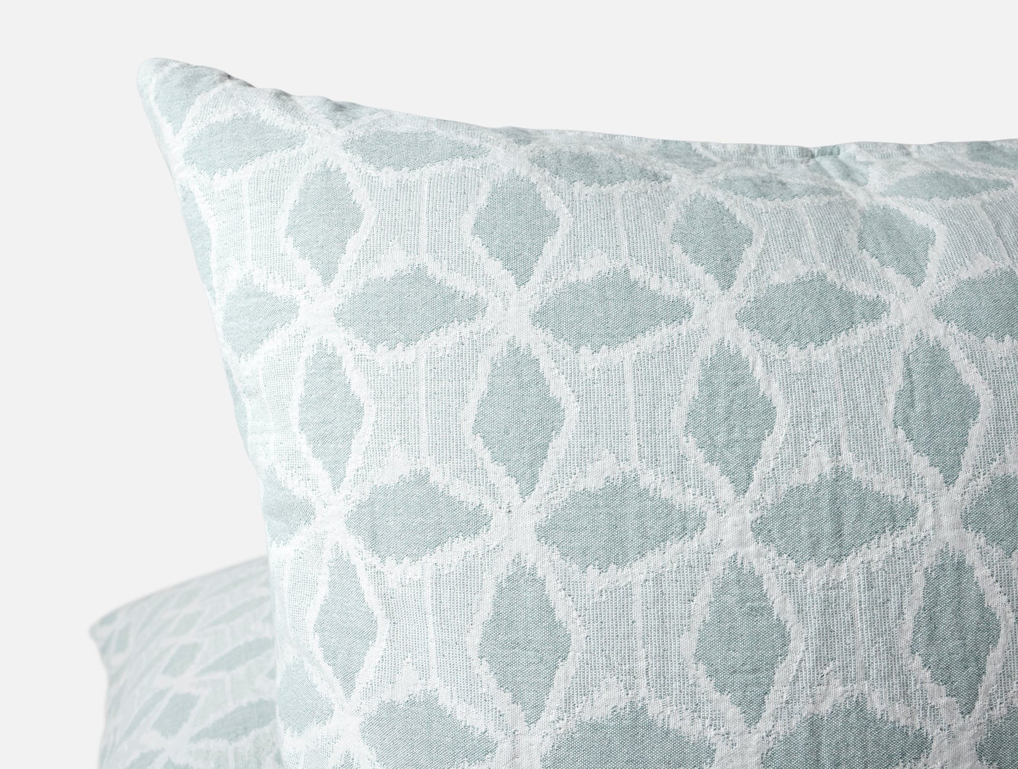 Palomar Organic Sham - Coyuchi 