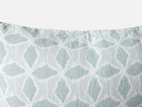 Palomar Organic Sham - Coyuchi 