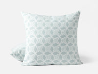 Palomar Organic Sham - Coyuchi 