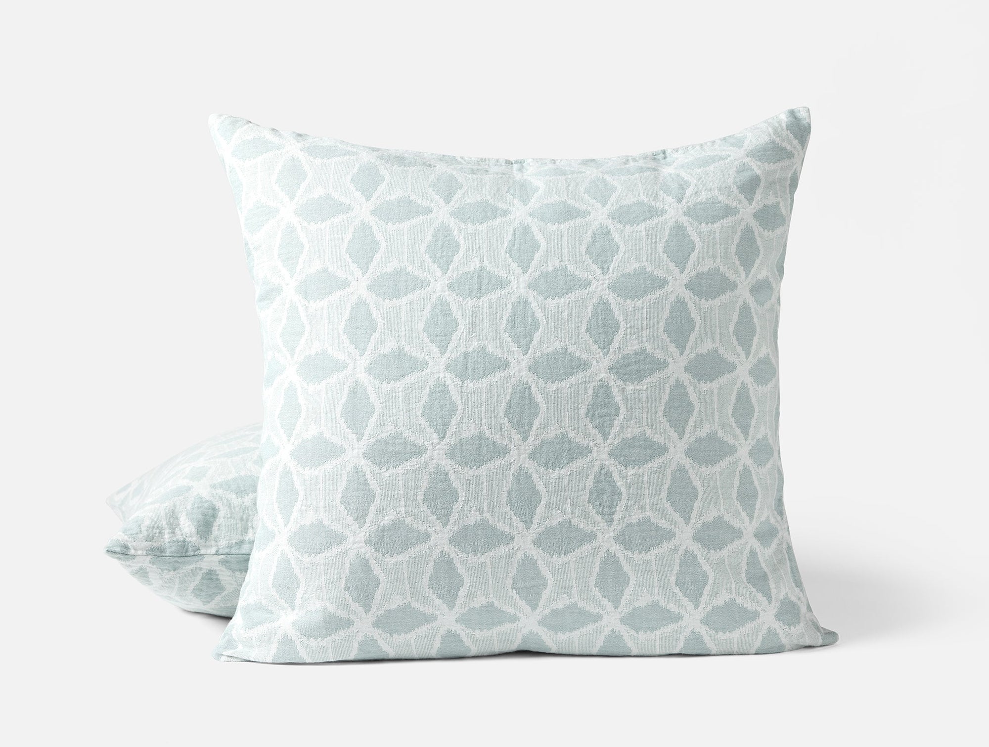 Palomar Organic Sham - Coyuchi 
