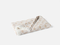 Palomar Organic Throw - Coyuchi 