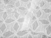 Palomar Organic Throw - Coyuchi 