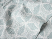 Palomar Organic Throw - Coyuchi 