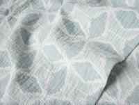 Palomar Organic Throw - Coyuchi 