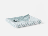 Stinson Organic Towels - Coyuchi 