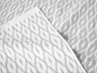 Stinson Organic Towels