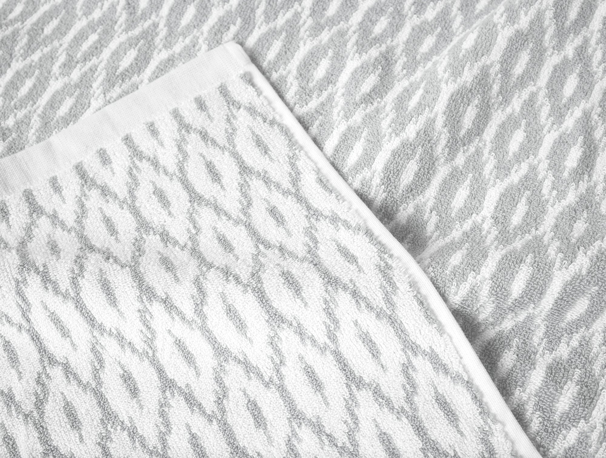 Stinson Organic Towels