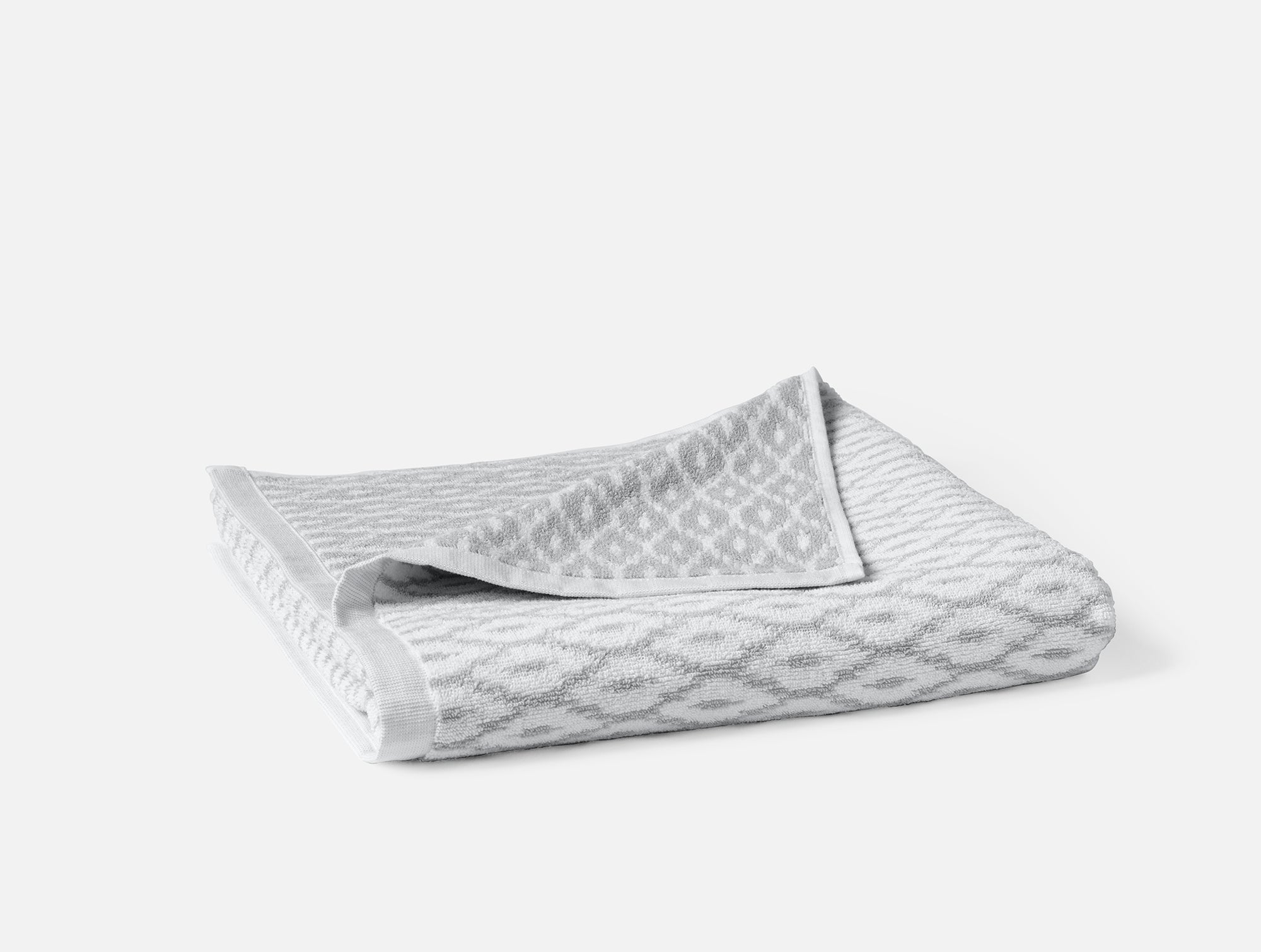Stinson Organic Towels - Coyuchi 