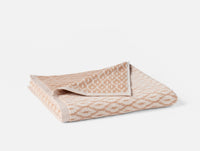 Stinson Organic Towels - Coyuchi 