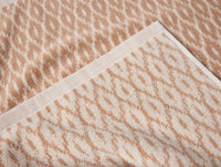 Stinson Organic Towels - Coyuchi 