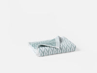 Stinson Organic Towels - Coyuchi 