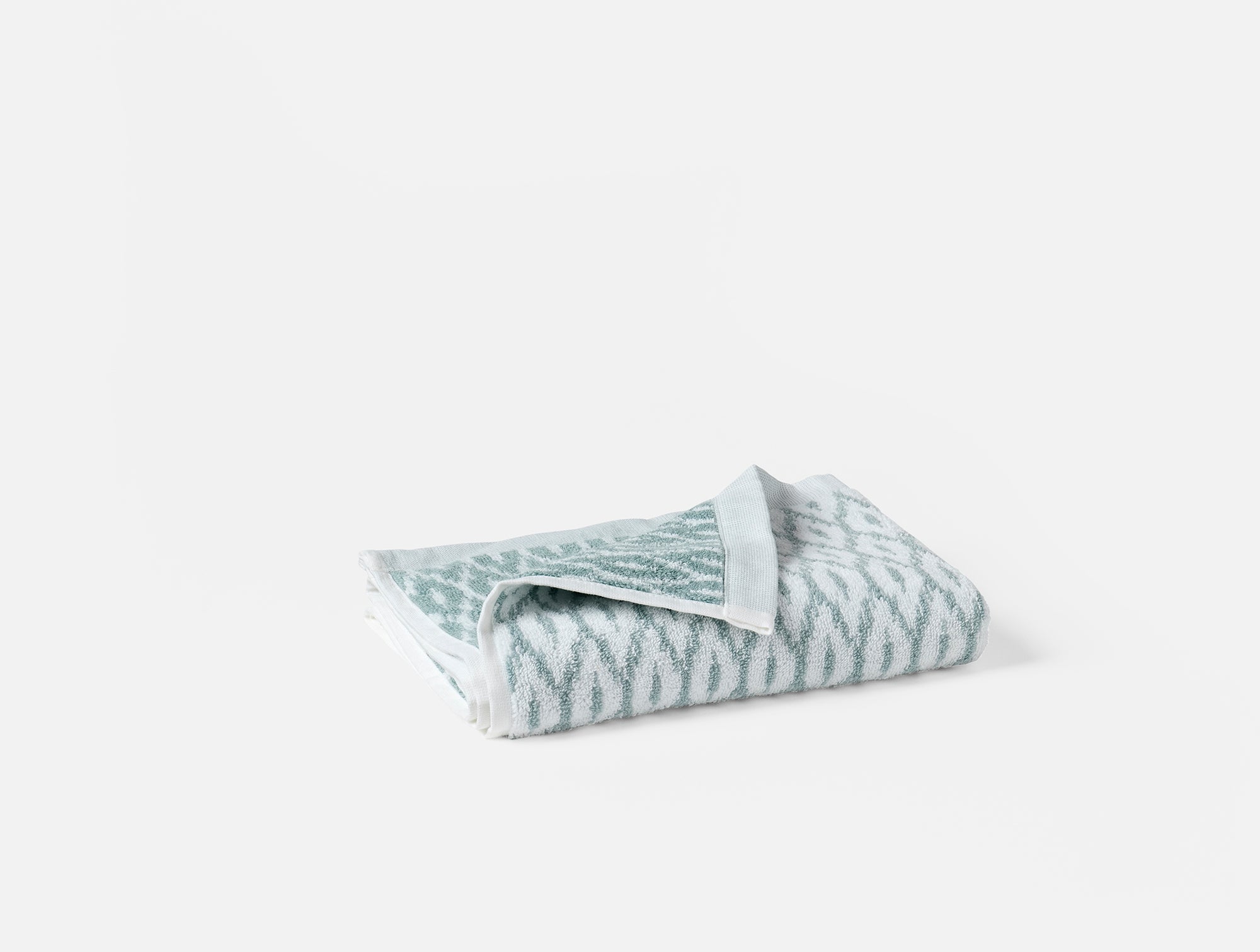 Stinson Organic Towels - Coyuchi 