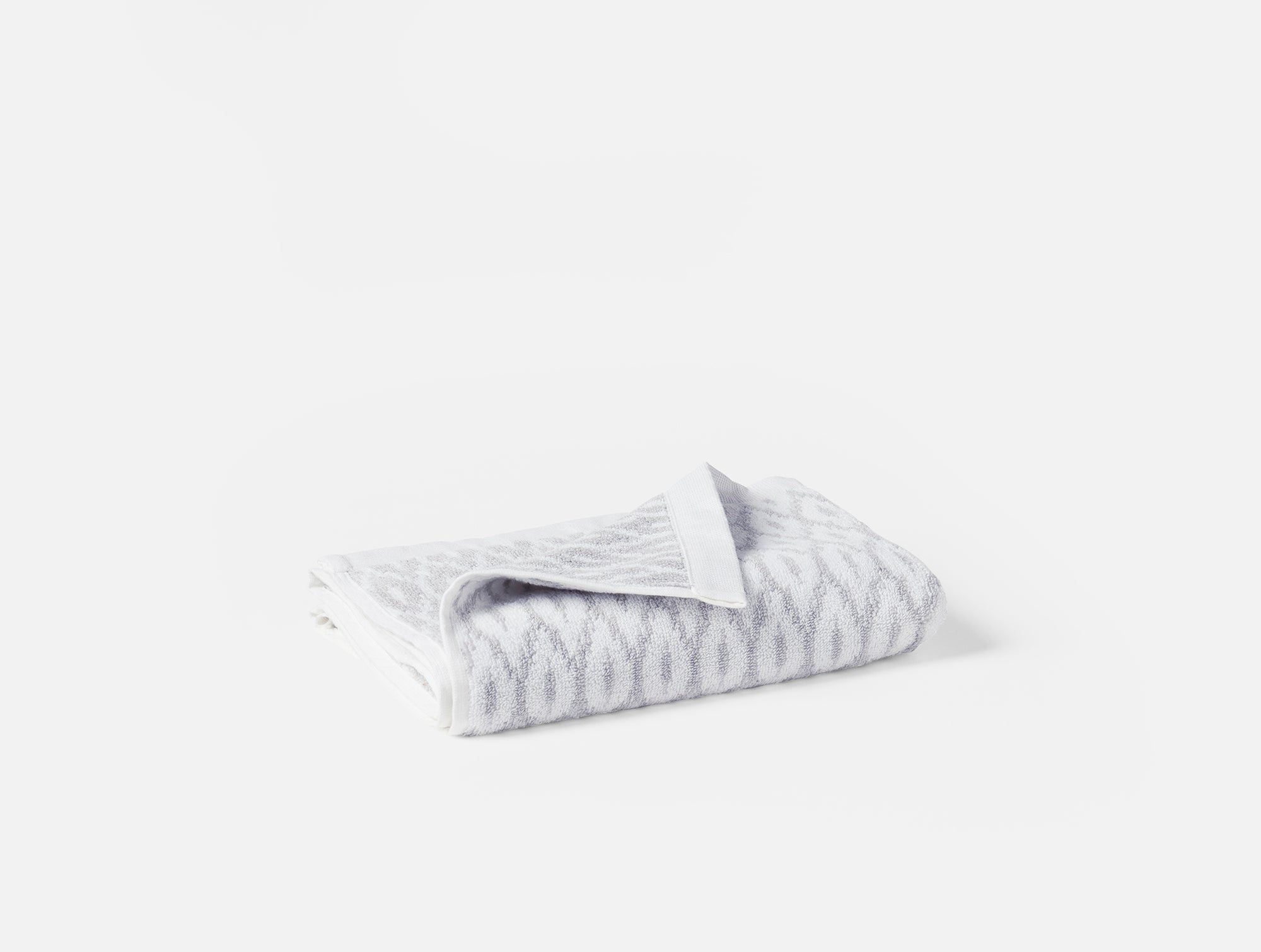 Stinson Organic Towels - Coyuchi 