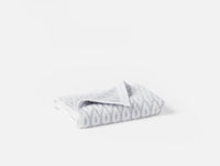 Stinson Organic Towels - Coyuchi 