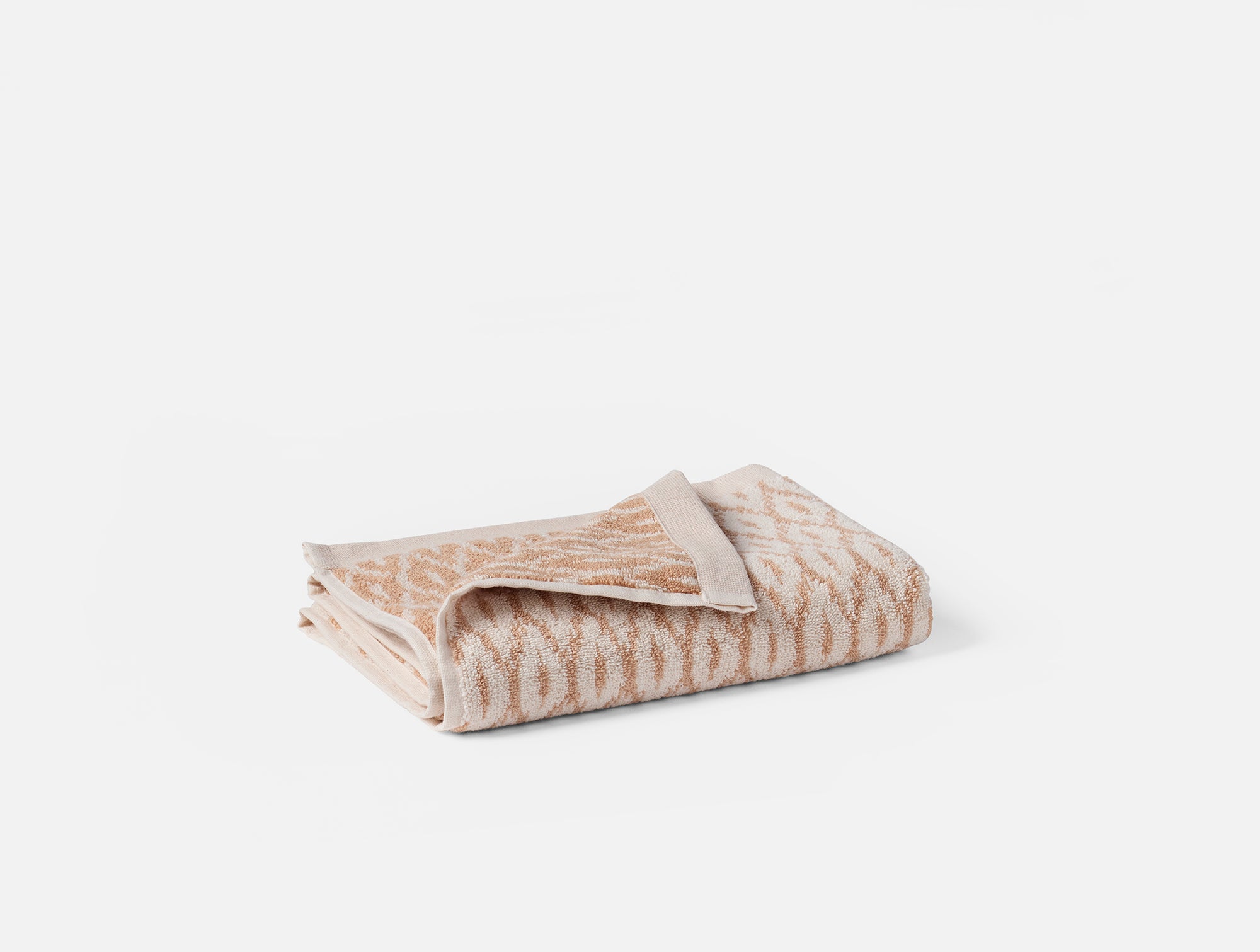 Stinson Organic Towels - Coyuchi 
