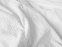 Toro Canyon Organic Tablecloth - Coyuchi 