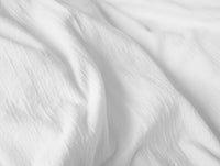 Toro Canyon Organic Tablecloth - Coyuchi 