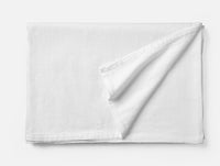 Toro Canyon Organic Tablecloth - Coyuchi 