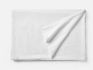 Toro Canyon Organic Tablecloth