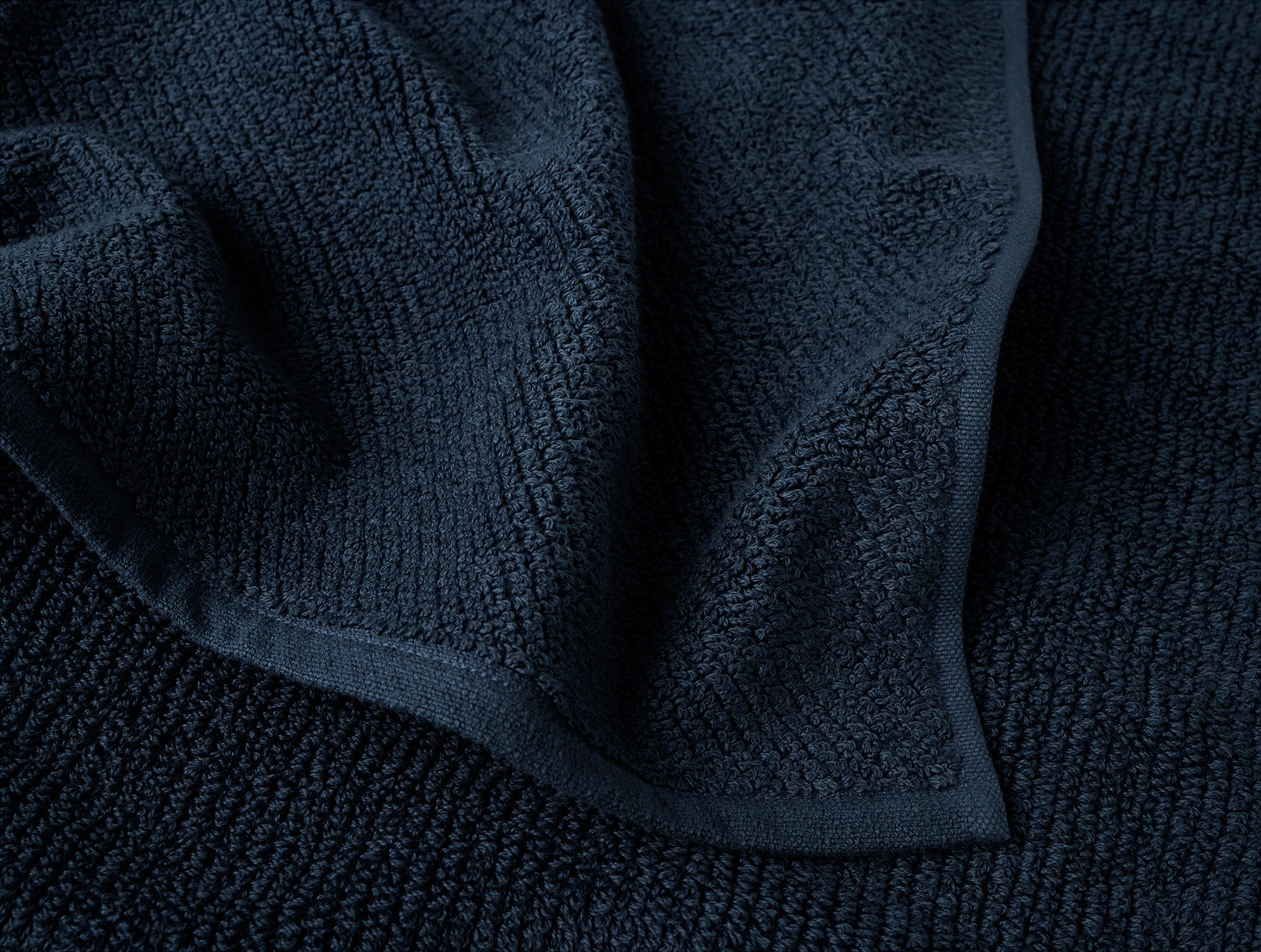 Air Weight® Organic Towels