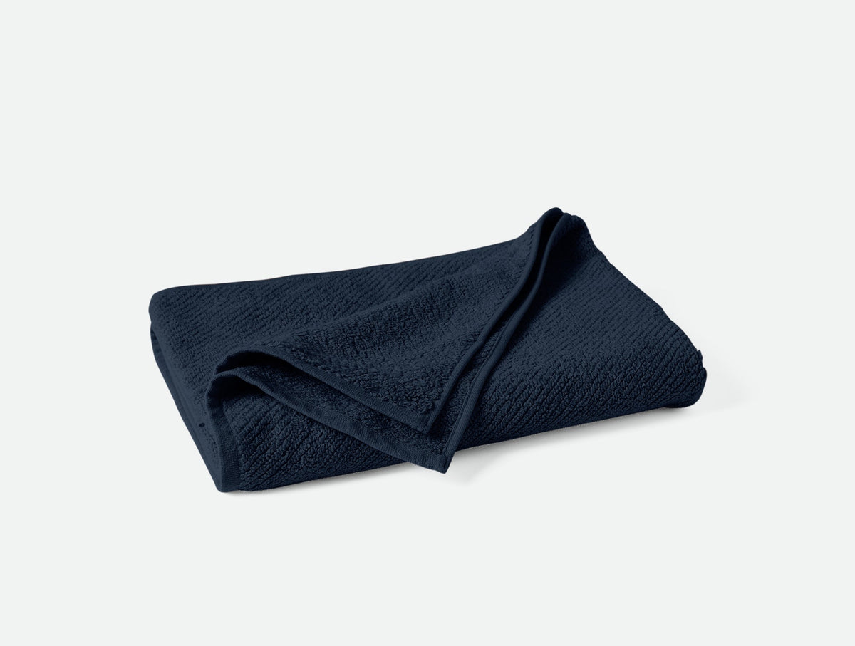 Air Weight® Organic Towels, 6 Piece Set