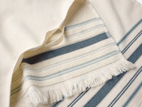 Aptos Organic Hand Towel, Set of 2