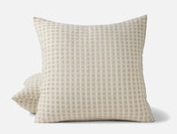 Birch Organic Duvet Set