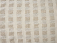 Birch Organic Sham