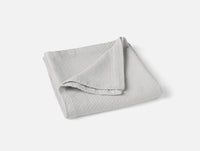 Classic Organic Baby Blanket
