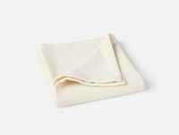Classic Organic Baby Blanket