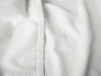 Classic Organic Blanket